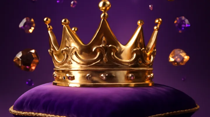 Free Spins and Other DIWATOP COM Offers Free Spins and Other DIWATOP COM Offers