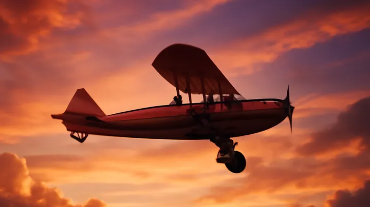 Understanding the Aviator Game on DIWATOP COM Understanding the Aviator Game on DIWATOP COM