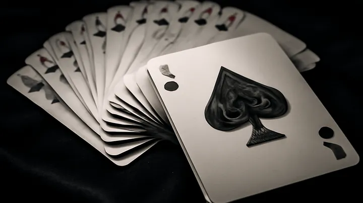 Explore Our Diverse Game Collection