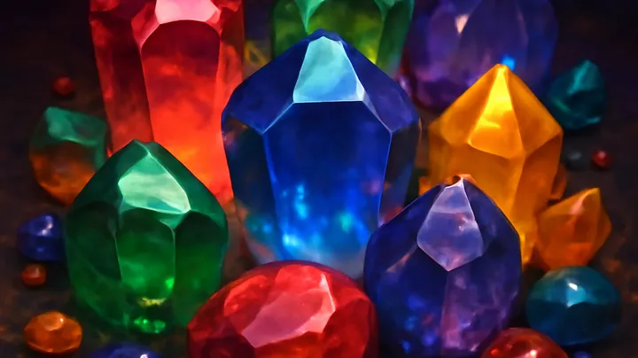 Maximize Wins with Jackpot Slots and Free Spins