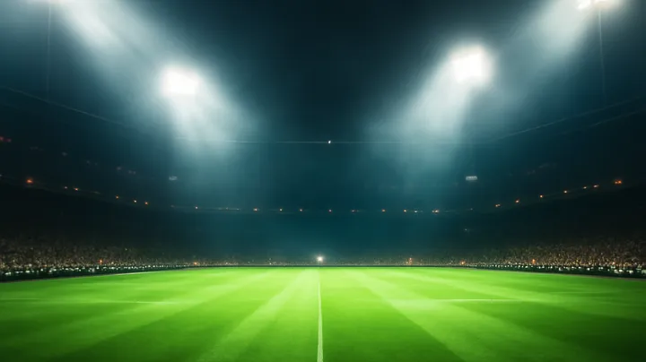 Football Betting Insights Football Betting Insights