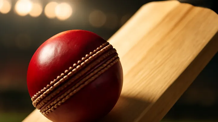 Cricket Betting at DIWATOP COM Cricket Betting at DIWATOP COM