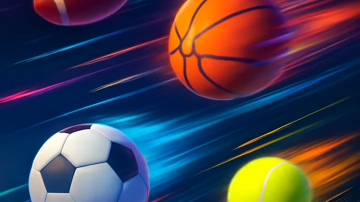 Understanding Betting Odds on DIWATOP COM Understanding Betting Odds on DIWATOP COM