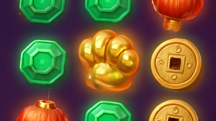 Bonus Rounds and Multipliers Explained Bonus Rounds and Multipliers Explained