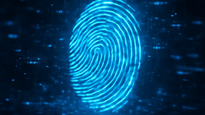 Step-by-Step Login Instructions Step-by-Step Login Instructions