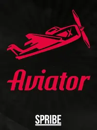 Aviator Aviator crash game at DIWATOP COM