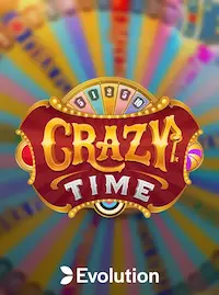 Crazy Time Crazy Time live game at DIWATOP COM