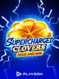 Super Charged 7s Super Charged 7s slot at DIWATOP COM