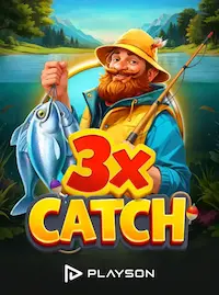 Catch Catch crash game at DIWATOP COM