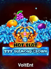 Hot Slot Hot Slot at DIWATOP COM