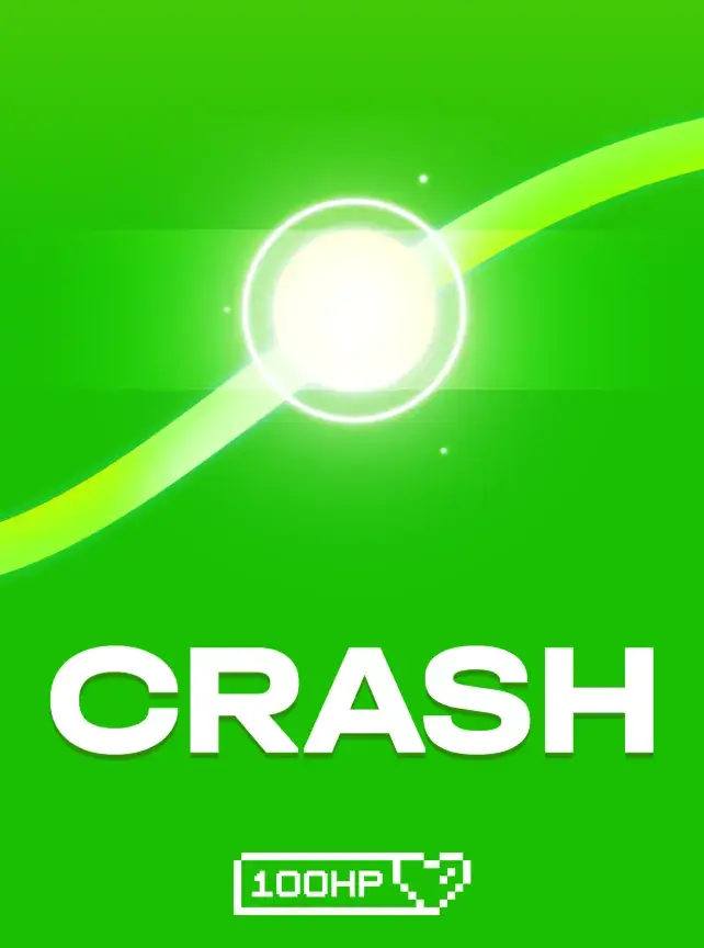 Crash Classic Crash at DIWATOP COM
