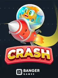 Crash Crash at DIWATOP COM