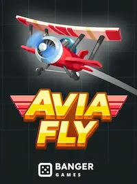 AviaFly AviaFly crash game at DIWATOP COM