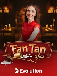 Fan Tan Fan Tan live at DIWATOP COM
