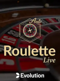 Roulette Live Roulette Live at DIWATOP COM