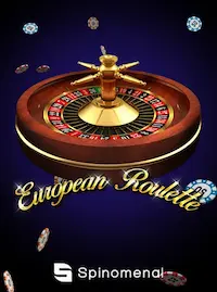 Roulette Classic Roulette at DIWATOP COM