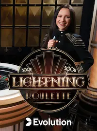 Lightning Roulette Lightning Roulette at DIWATOP COM