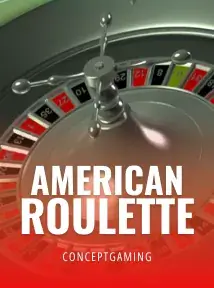 American Roulette American Roulette at DIWATOP COM