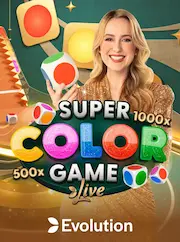 Super Color Game Super Color Game at DIWATOP COM