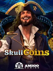 Slot game at DIWATOP COM