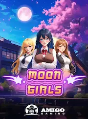 Slot game at DIWATOP COM
