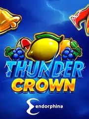 Slot game at DIWATOP COM