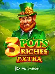 Slot game at DIWATOP COM