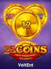 Slot game at DIWATOP COM
