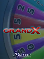 GrandX GrandX live at DIWATOP COM
