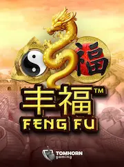 Feng Fu Feng Fu live at DIWATOP COM