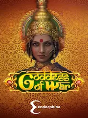 Goddess of War Goddess of War live at DIWATOP COM