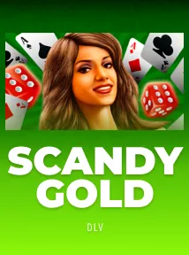 Scandy Scandy live at DIWATOP COM
