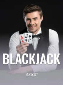 Blackjack Live Blackjack at DIWATOP COM